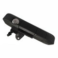 Taiate Toyota Tacoma special edition Lock For 2005-2015