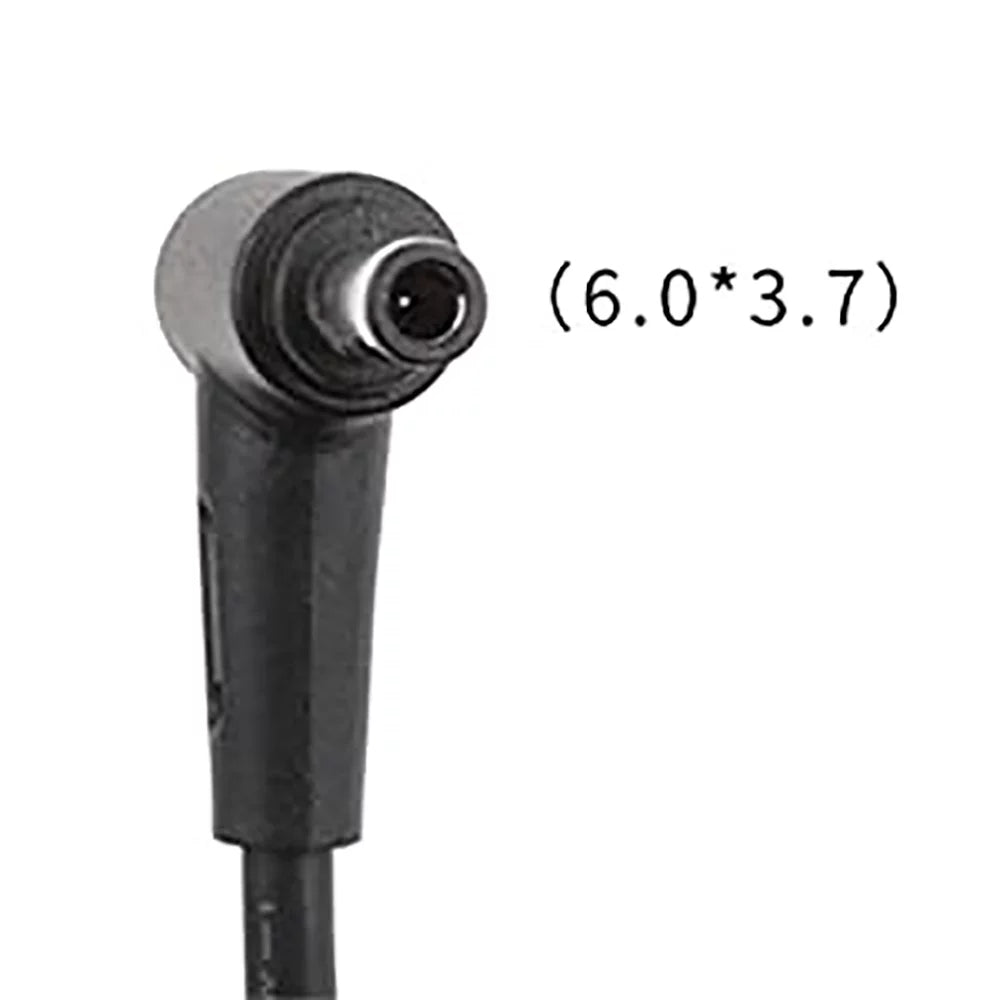 Gaming Asus A15 F17 Charger for Series A18-150P1A 180W F15 A17 classic Laptop TUF