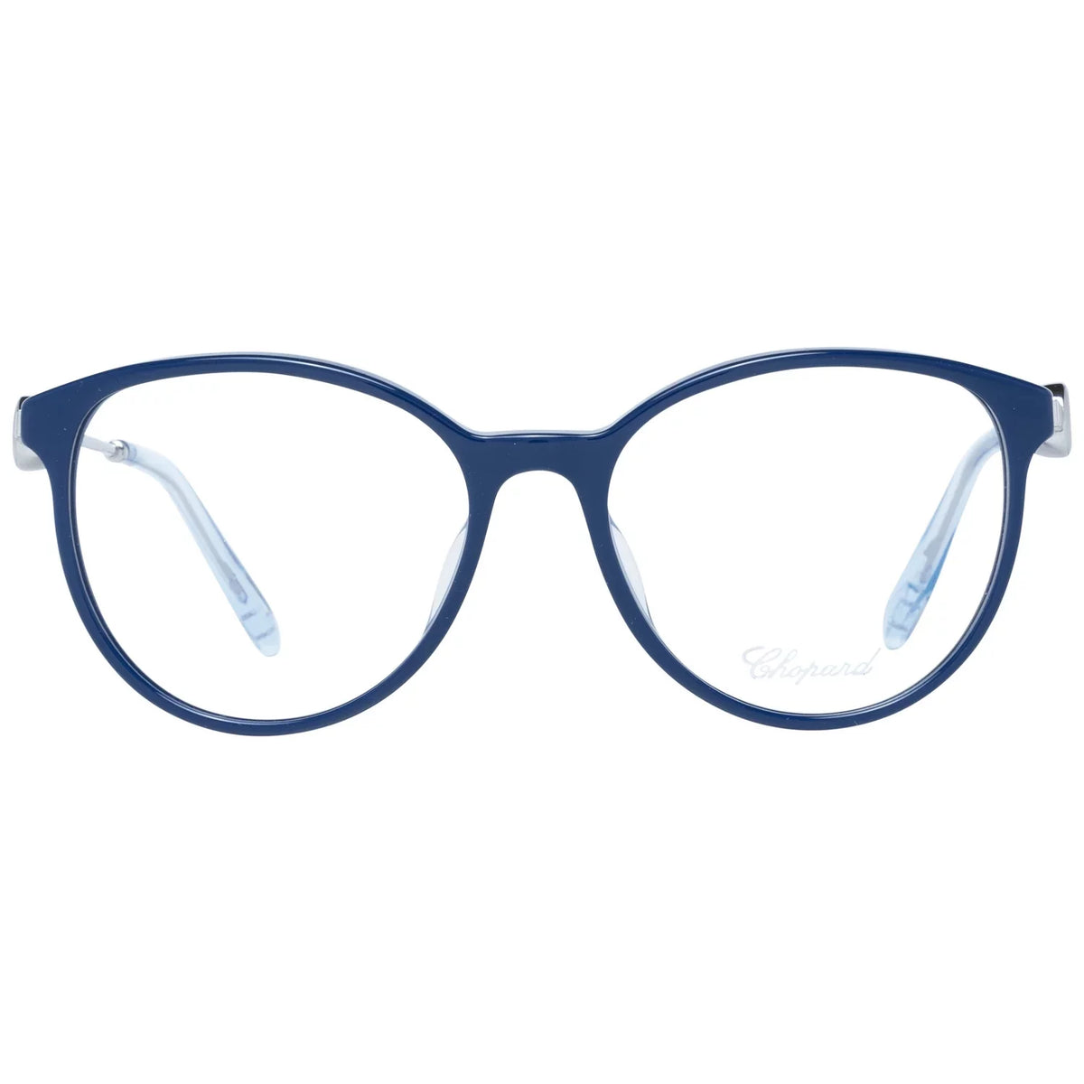 Frames trendy Chopard Women Optical Women's Blue