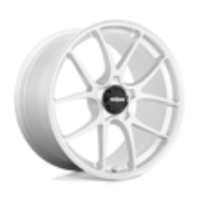 LTN 130 Pattern x x mm Silver Bolt 9 R900 45 21 R900219063-45T mm Offset Wheel, 5 in. new Gloss