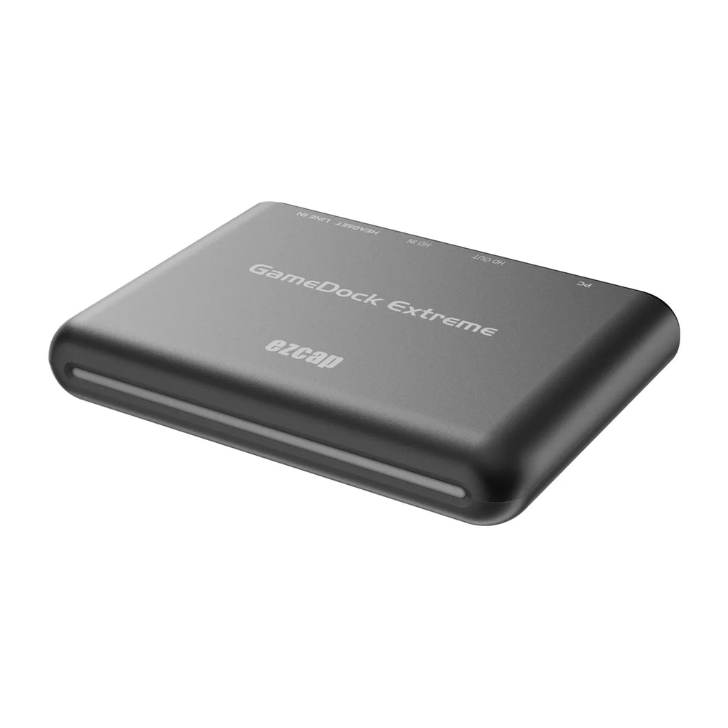 Hdr Real Vrr Capture Support Real Vrr Support card, Support Hdr Vrr trendy capture Hdr Color Capture Video