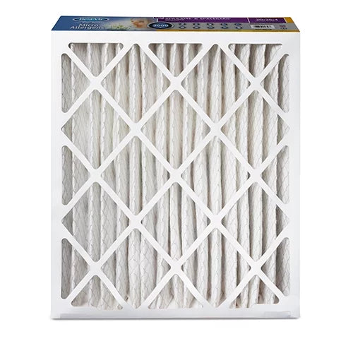 AXP-213-13R-2 BestAir Furnace 13 Replacement MERV Filter 3000 classic Series