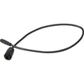 Tour Tour HD Cable 9-Pin & classic Lowrance Sonar HD with Pro Plus Adapter