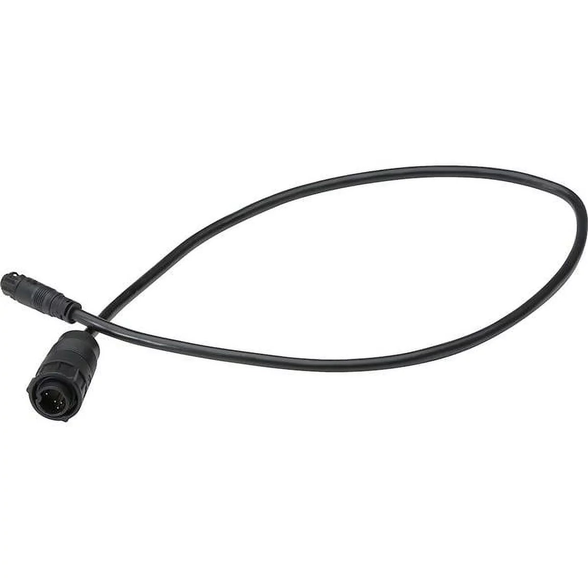 Tour Tour HD Cable 9-Pin & classic Lowrance Sonar HD with Pro Plus Adapter