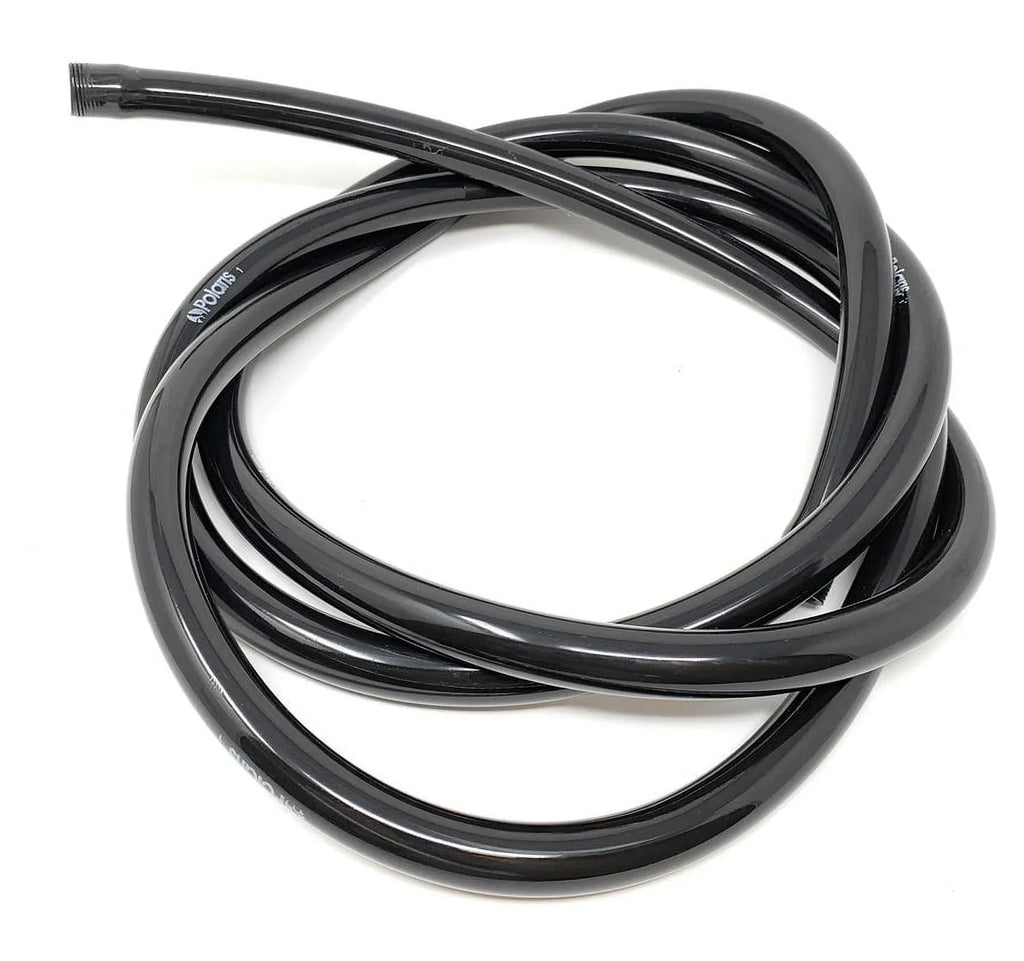 Zodiac for Pool Leader Max Polaris 10-Feet Black Hose Cleaner Replacement