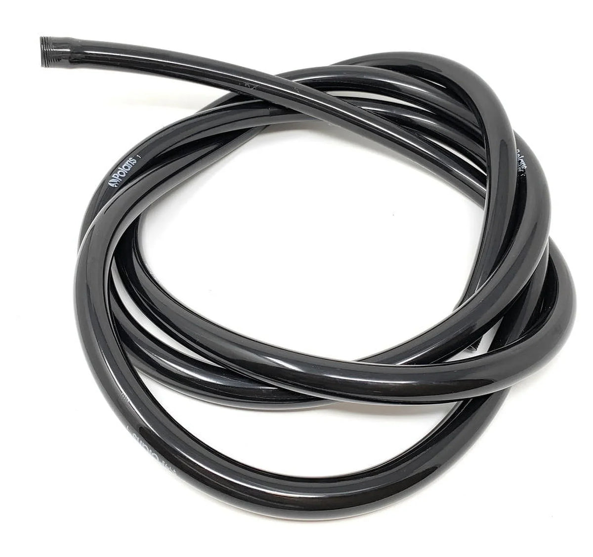 Zodiac for Pool Leader Max Polaris 10-Feet Black Hose Cleaner Replacement