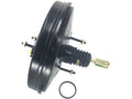 2009 2015 trendy 2012 Booster 2014 Mazda 2007 2011 - Brake - 2010 with Compatible CX-9 2016 Vacuum 2013 2008 Power
