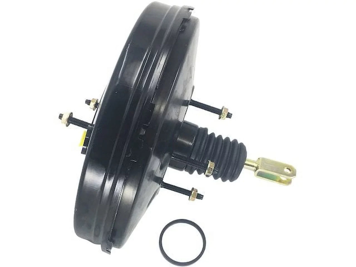2009 2015 trendy 2012 Booster 2014 Mazda 2007 2011 - Brake - 2010 with Compatible CX-9 2016 Vacuum 2013 2008 Power
