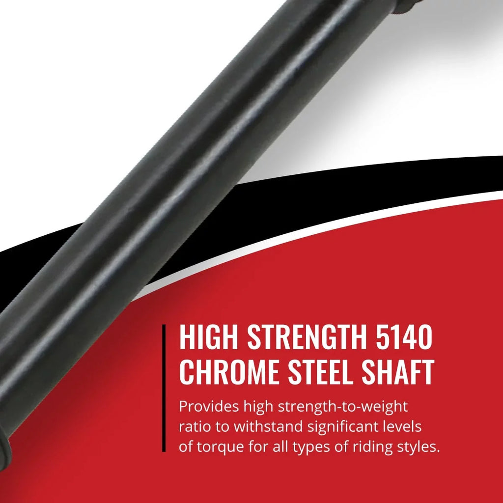compatible Rear with - 4X4 Axle MAX Sixity XT Outlander high quality EFI Right 2015 Can-Am 1000