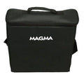 Griddle & Pad Plancha Products CO10293 Magma Black Case,