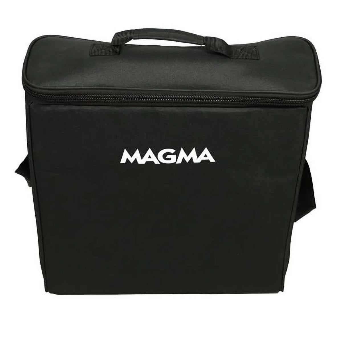 Griddle & Pad Plancha Products CO10293 Magma Black Case,