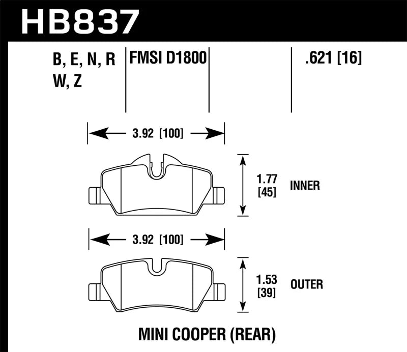 Allstar Pilot Performance ALL26115 Tool Bushing Install