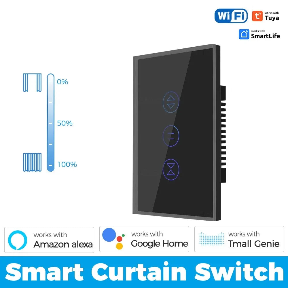 And Convenient And Clean More special edition To And Maintain Easy Stable Fast. Fast