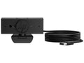 FHD Webcam 620 HP CAN/ENG