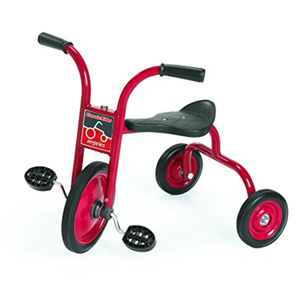 Pedal Pusher 10" ClassicRider® new Factory Children’s