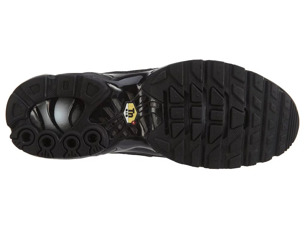 trendy 1 (7 US) Tuned Trainer Shoes D(M) Men's Plus Fabric Air Max