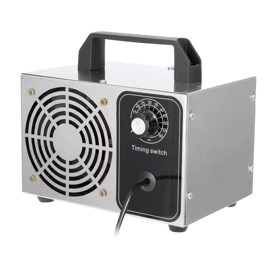 Use - Kitchen, Deodorizer Car Machine special edition Air Ozone Office, and O3 Generator Home, for 28g/h