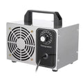 Use - Kitchen, Deodorizer Car Machine special edition Air Ozone Office, and O3 Generator Home, for 28g/h