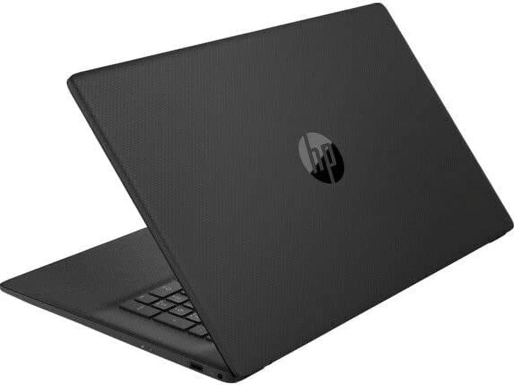 SSD Fullsize - HP Laptop Business 10 Iris Win 512GB Performance FHD IPS w/ 16GB High 6 trendy Xe USB - 32GB 17.3" Pro Graphics - - - - - - Intel i7-1165G7 11th Numpad Keyboard WiFi 2022 Bluetooth w/ DDR4
