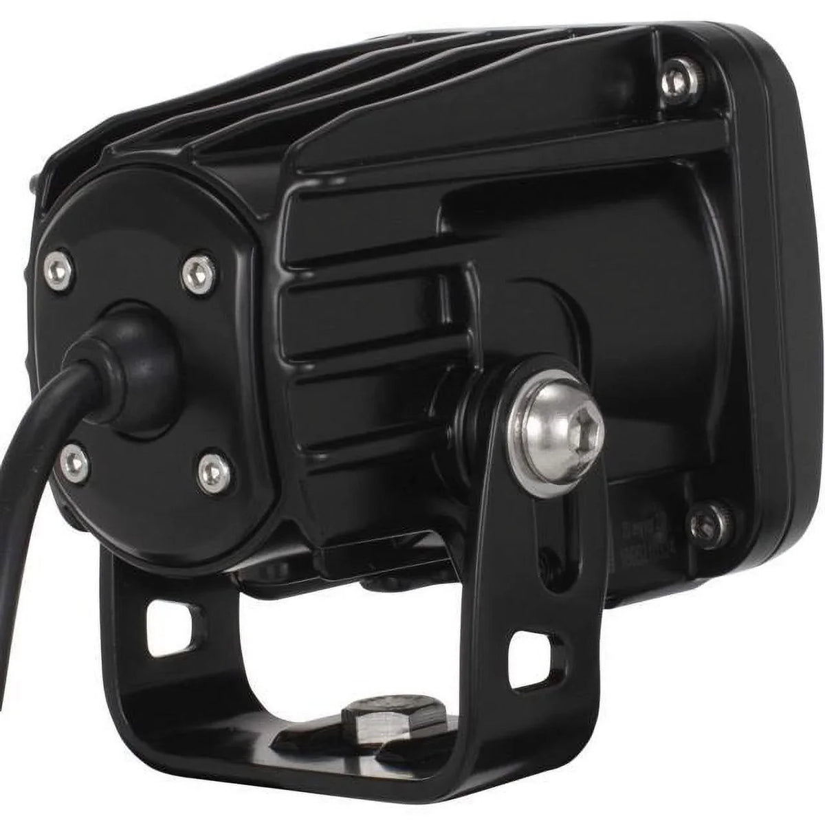 Cannon 3 Light Single 3.0 LED in. X Square CG2 Vision CG2-OPM310 Lighting