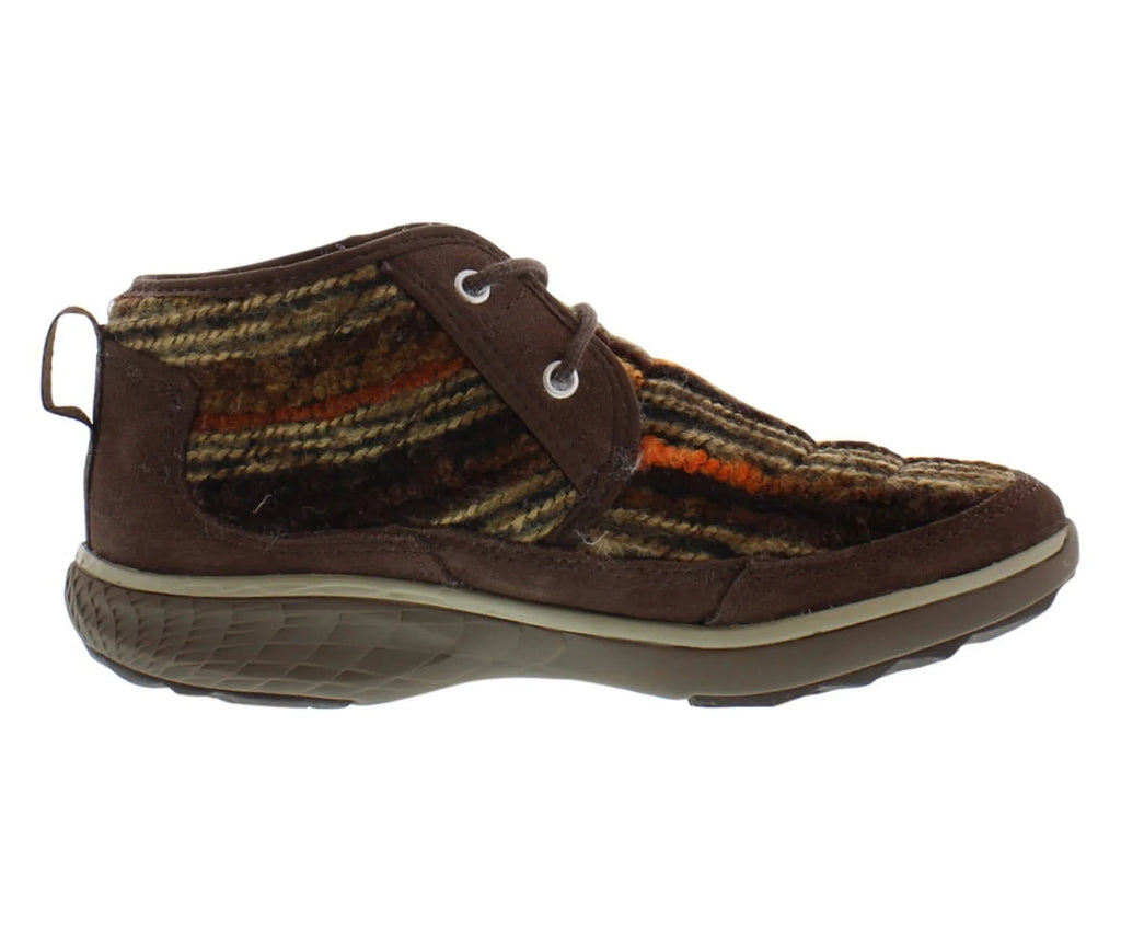 Merrell Shoes Boots Mid Pechora Women's