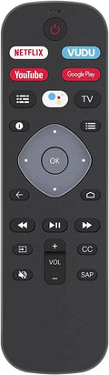 Series Control special edition Series 5604 5806 Replacement for Series URMT26RST004 New 5000 5766 5704 Series Voice Remote