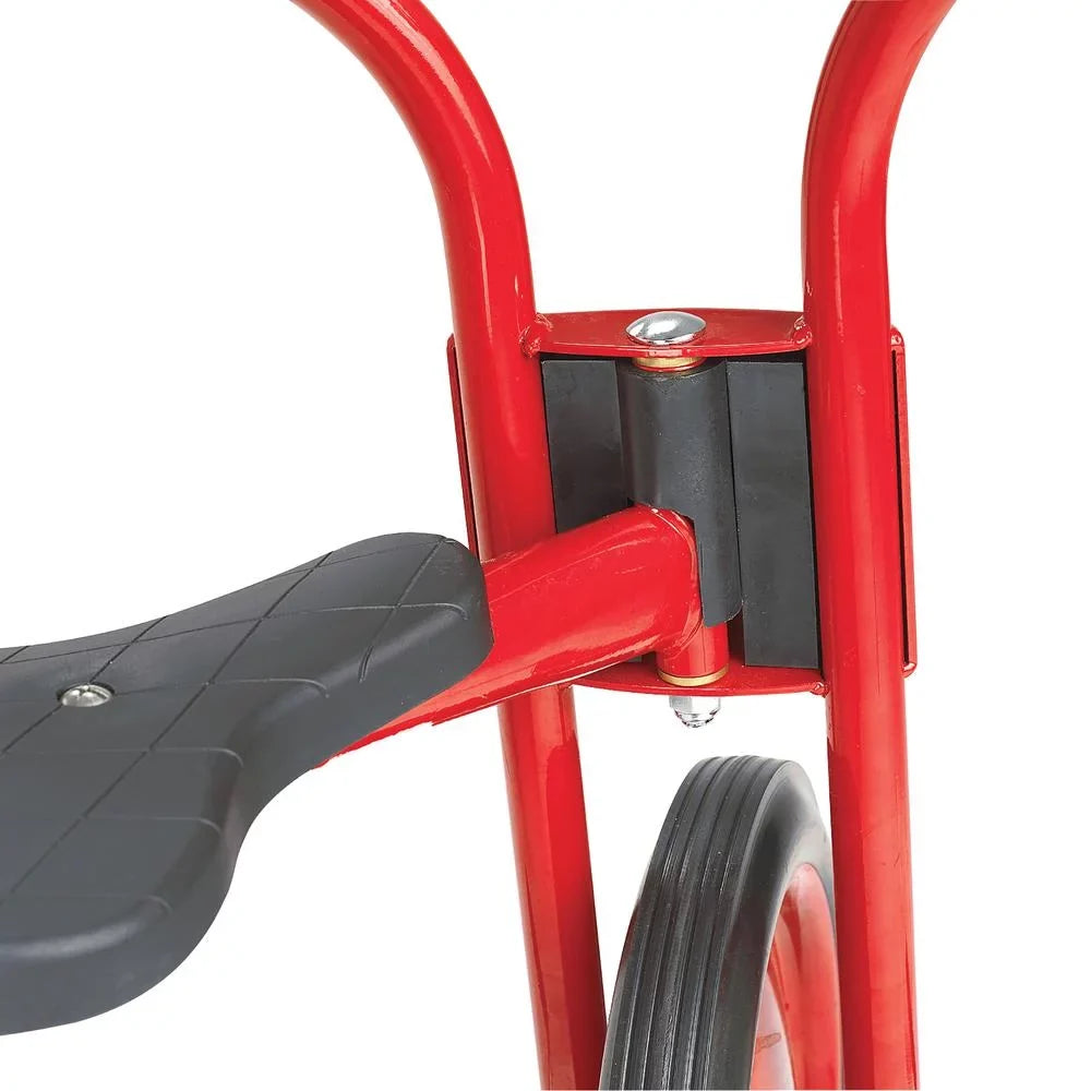 Factory special edition ClassicRider® Children’s 10" Trike