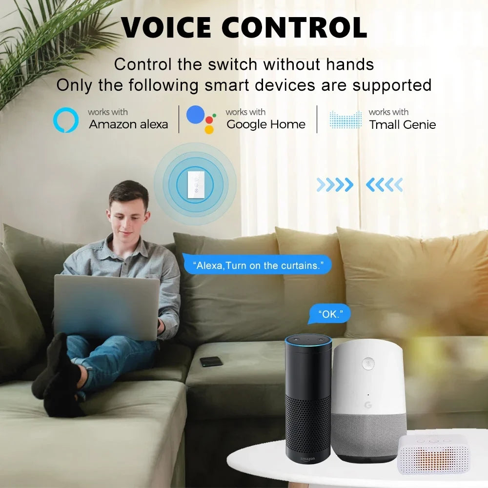 And Convenient And Clean More special edition To And Maintain Easy Stable Fast. Fast