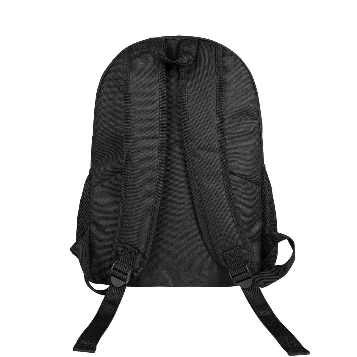 special edition Backpack Daypacks Cartoon Casual Backpacks Printed Multipurpose 3D Minnie Travel Anime Bags