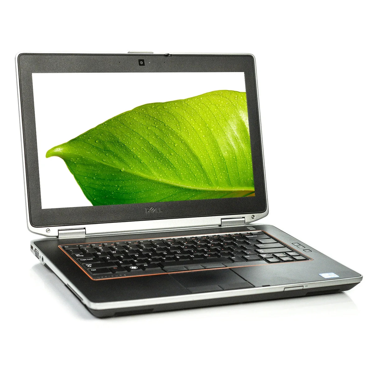 E6420 B Win Used Pro new Laptop 500GB 10 4GB Quad-Core v.WBB i7 Latitude