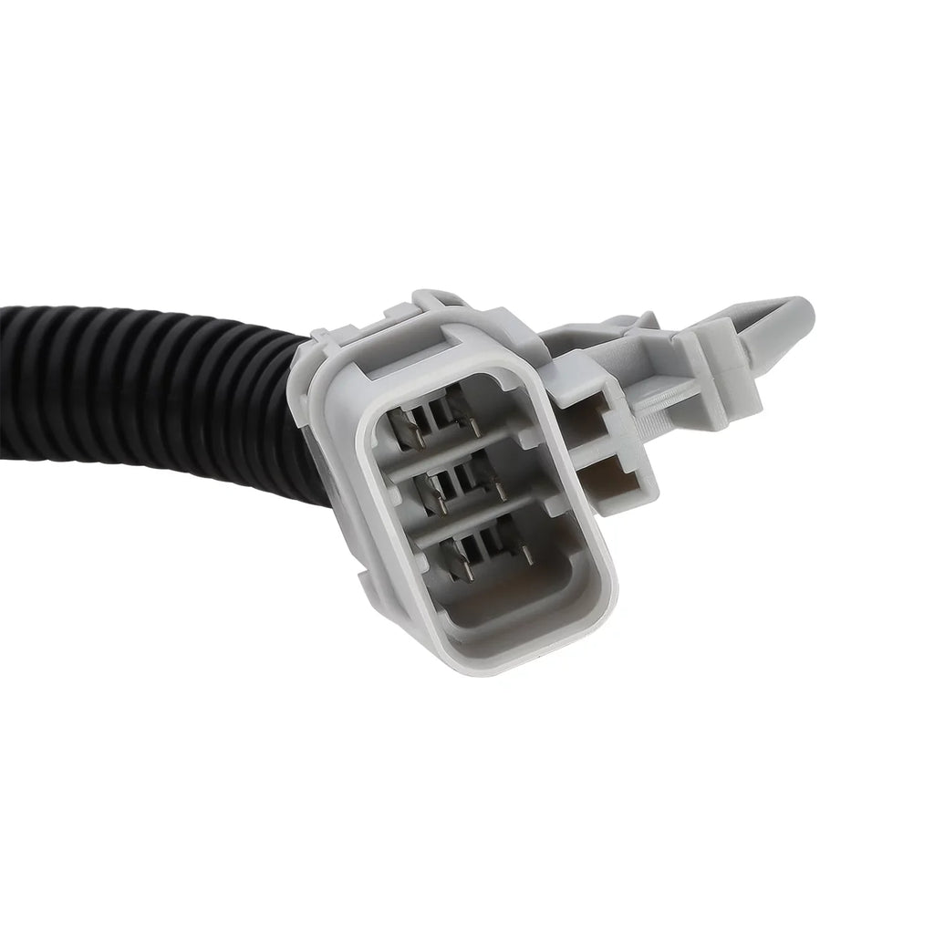 Pump Nissan Module+Sending Electric Engineering 2.4L For Unit J2-FPM-0124 J2 Fuel 1995-1997 Pickup 3.0L Gas