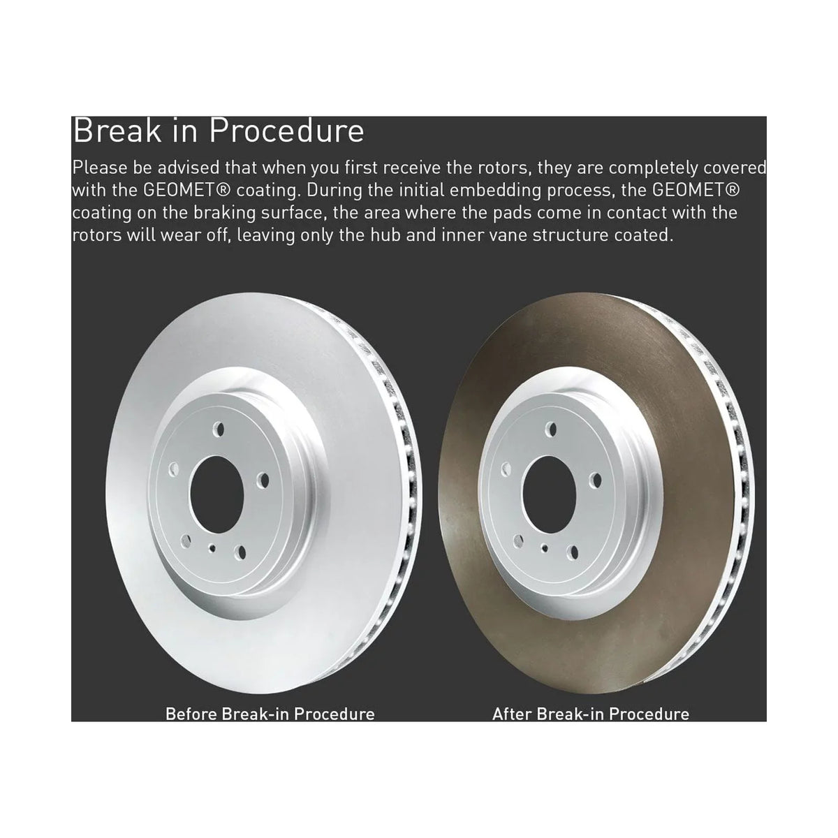 Wdwh2 Brake 59053 Rotor CIVIC SI Carbon CIVIC HONDA Fits 2000 Coated R1 select: Concepts Ceramic HONDA With SI/SIR, R1 Pads Concepts 1999