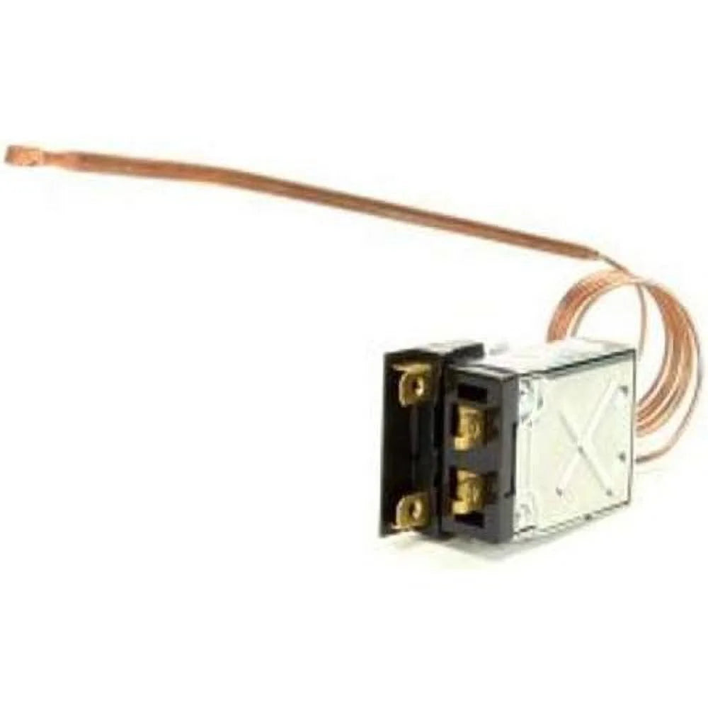 high quality Thermostat