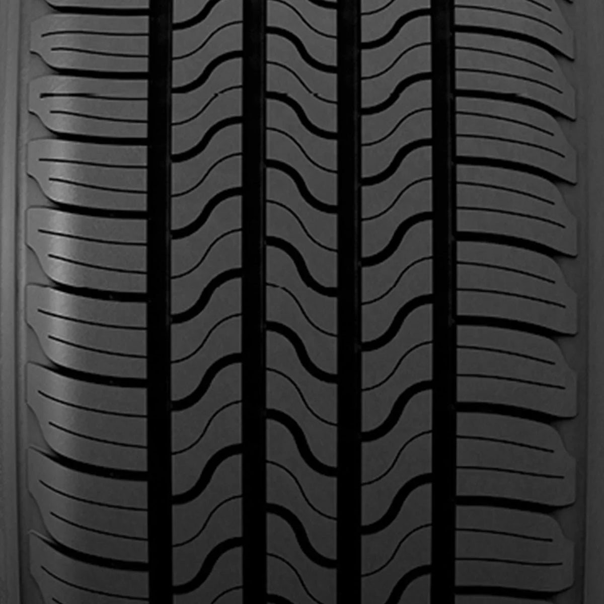 102H Passenger Season P225/65R17 All All Firestone Season Tire