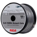 Cable 250mhz 100 trendy TPH634 ft. 6 Audiovox