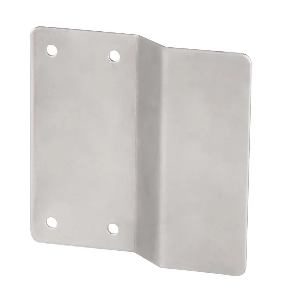Lavatory Bracket Large Sink Hanging for new Pedestal Barclay