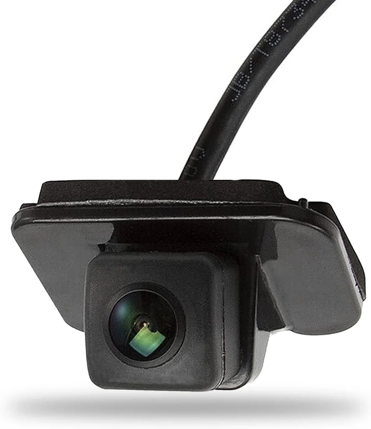 Car 2014-2015 ist Honda Compatible EX-L Only with Camera Accord Mirror Sedan Rearview Honda is 2015-2016 special edition Accord