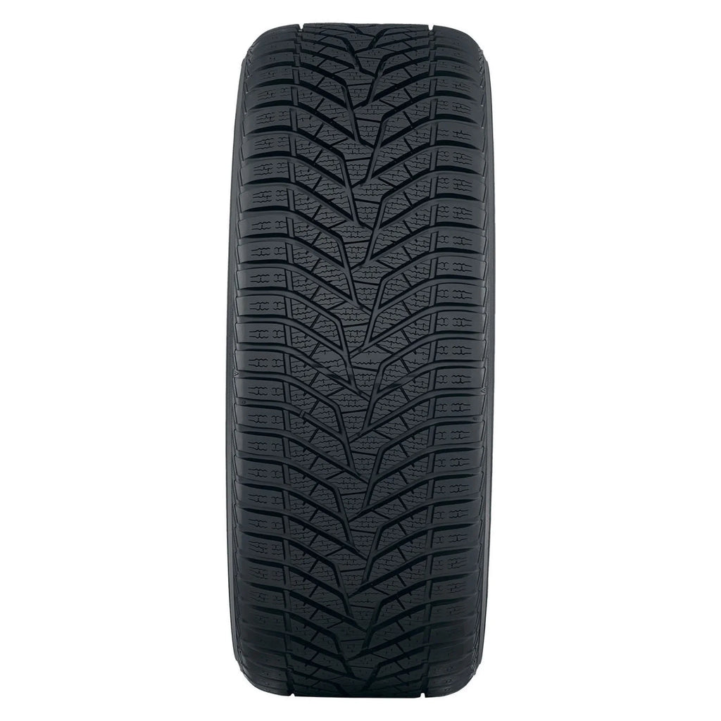 100V Technik BluEarth Audi Tire 2017 XL 2016-18 255/40R19 Yokohama Q3 V905 Fits: Passenger Winter Tiguan Volkswagen Winter Highline,