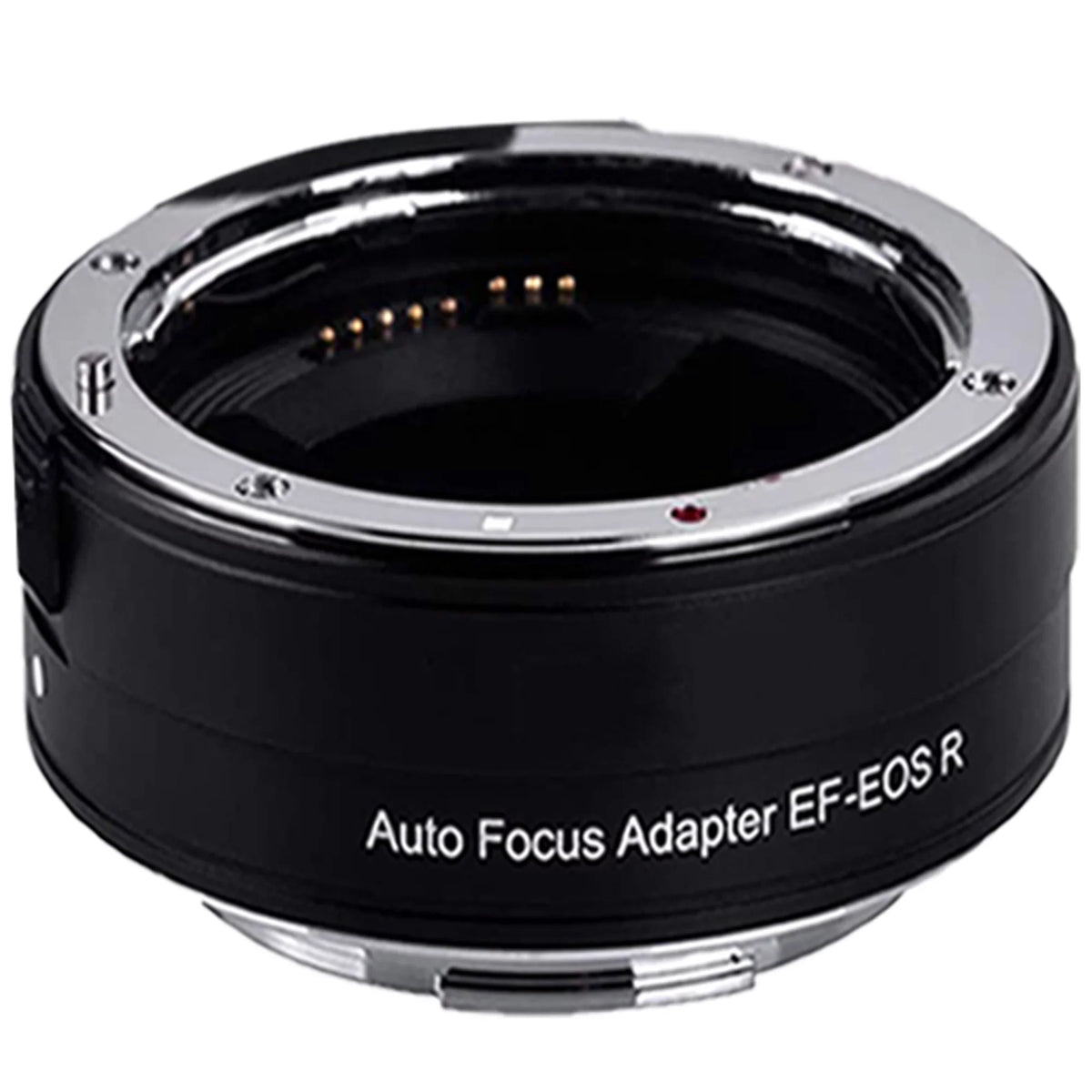 Canon + R6 24-105mm Camera RF Mirrorless ZeeTech Accessory STM with + + EOS Adapter SanDisk Lens Digital Mount Bundle 128GB