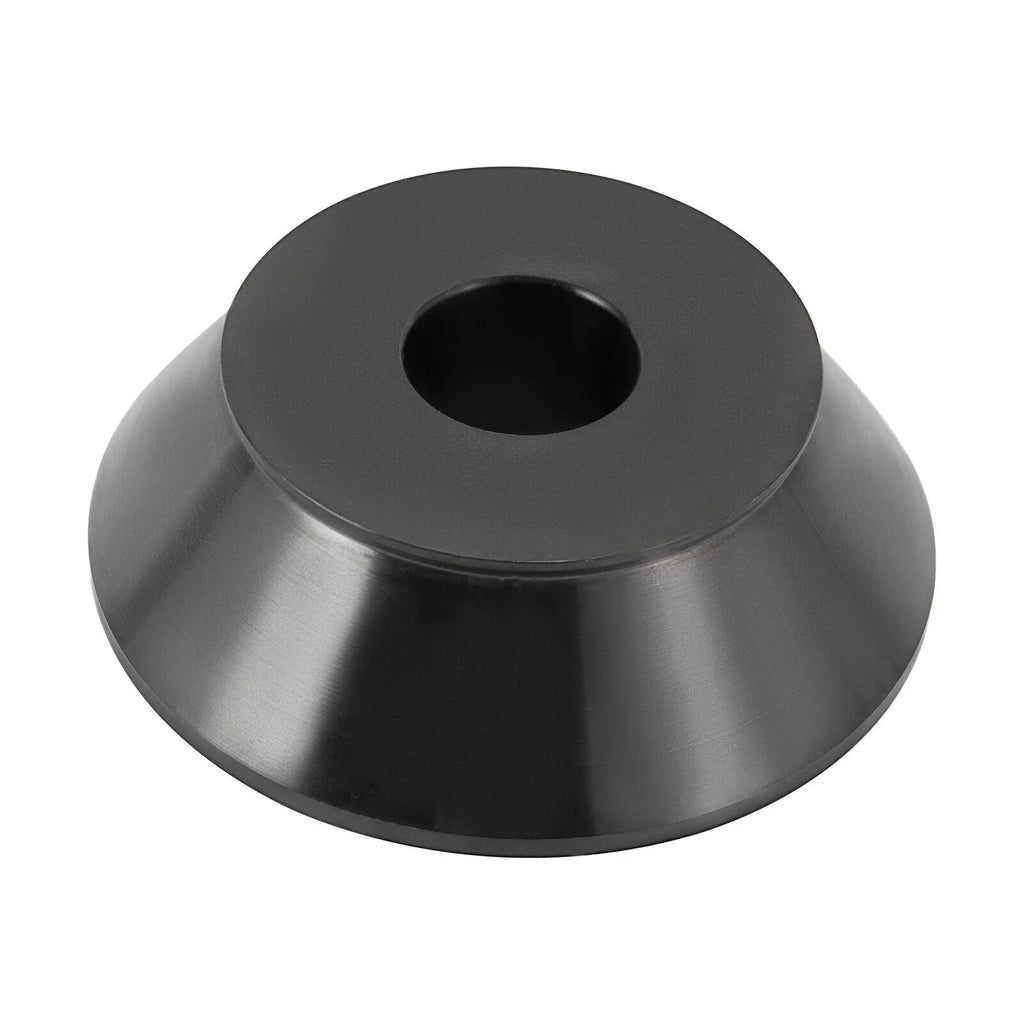 Wheel 45-gauge Cones Cones 36mm 4 special edition Adapter Sizes Steel Tire Balancer Set Balancer