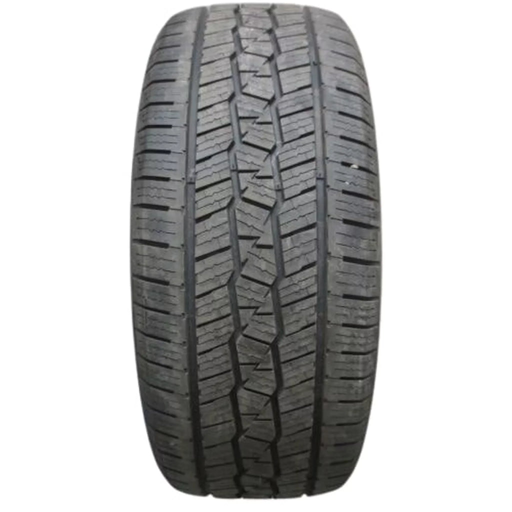 Prinx 120/116S HA2 Tire E LT245/75R16 SUV/Crossover Season All HiCountry