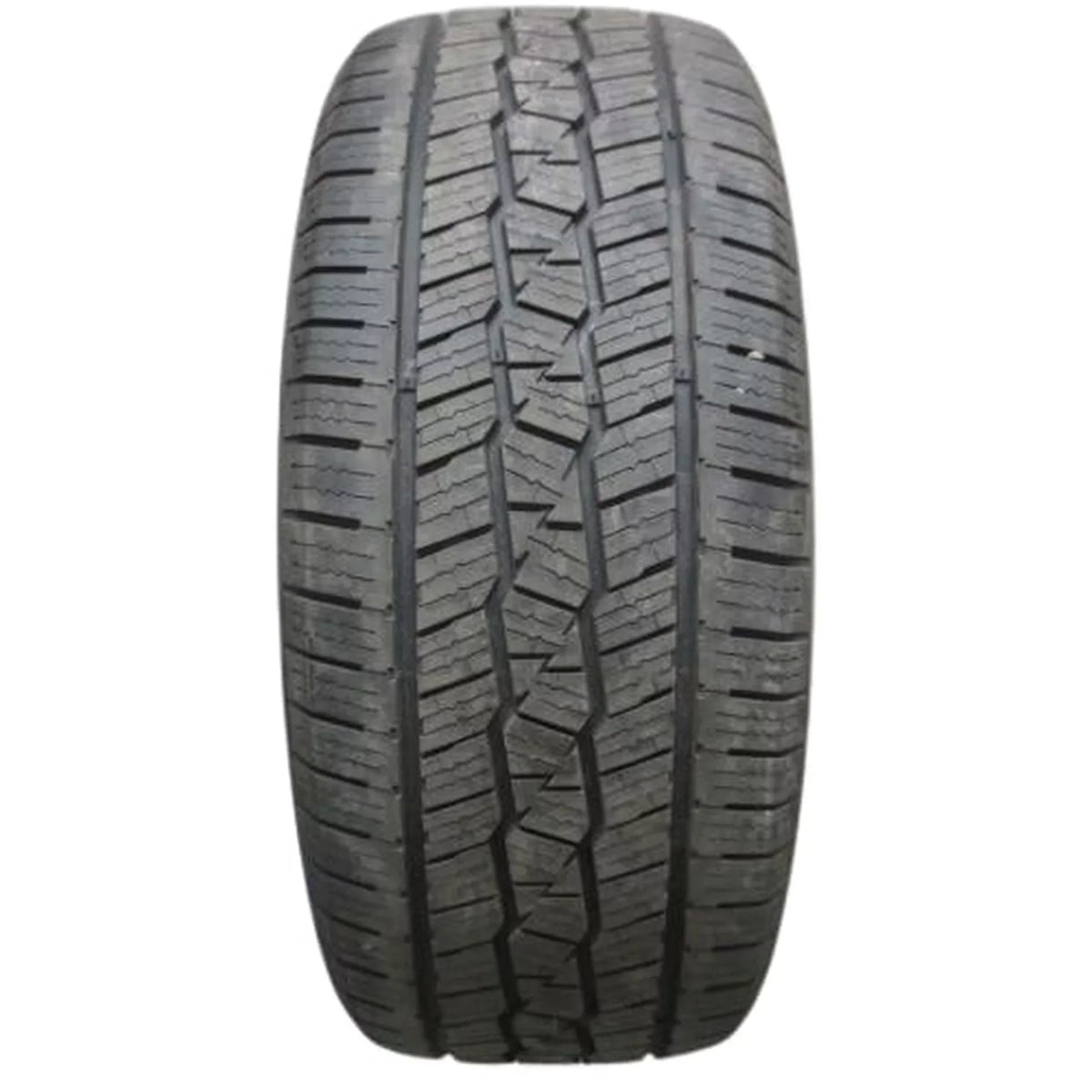 Prinx 120/116S HA2 Tire E LT245/75R16 SUV/Crossover Season All HiCountry