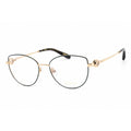 Chopard special edition Eyeglasses 0354 Rim VCHG02S Full Women's Frame Butterfly