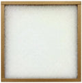Fiberglass II Disposable 12 AAF/Flanders 4 EZ x x MERV 1" Flow 24" - Filter Furnace of Case 16" 10055.011624