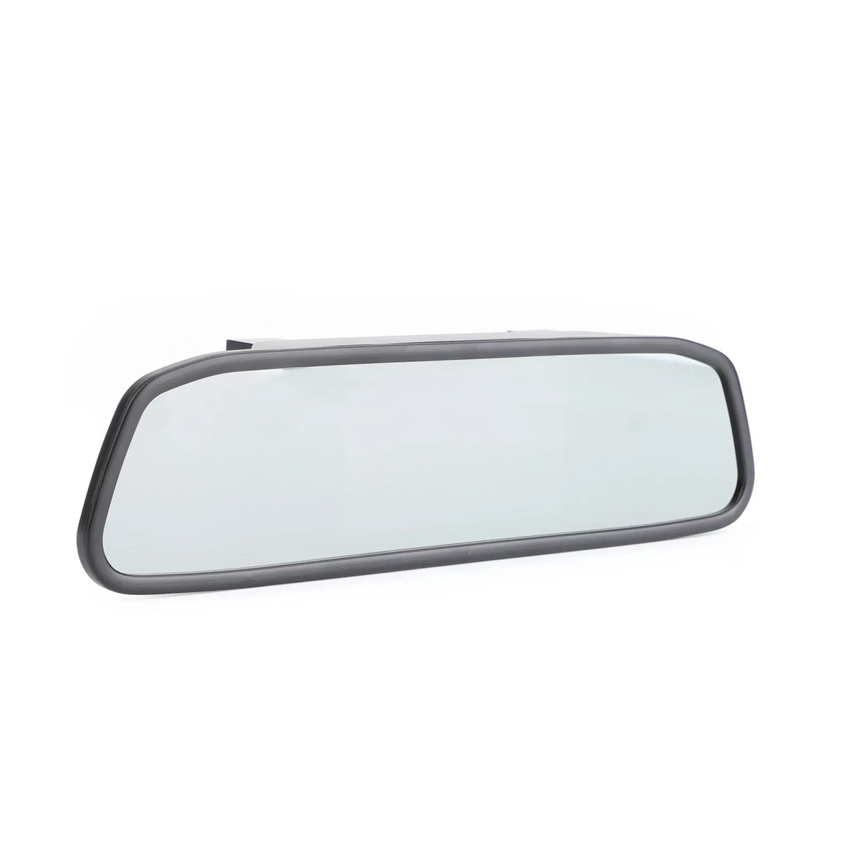 Vision Monitor 4.3" Mirror PAL Parking TFT Assist NTSC 4.3inch LCD Night Genic Motor Car