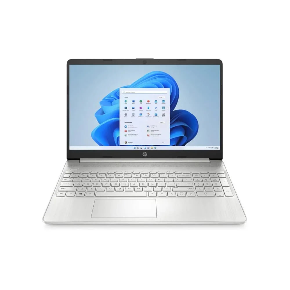 15.6" special edition Core 32GB SnowBell 512GB HD Xe SSD, 16GB 2021 Laptop HD Graphics, i7-1165G7 Webcam, USB Card S, Silver, Win Computer, HP Intel i7-1065g7), (Beats Audio, Touchscreen FHD Intel Iris IPS RAM, 11