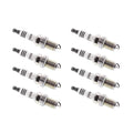 PORSCHE Iridium Spark high quality 928 1993-1995 NGK BPR6EIX Plug for 5.4L/5392cc Pack) GTS IX (8