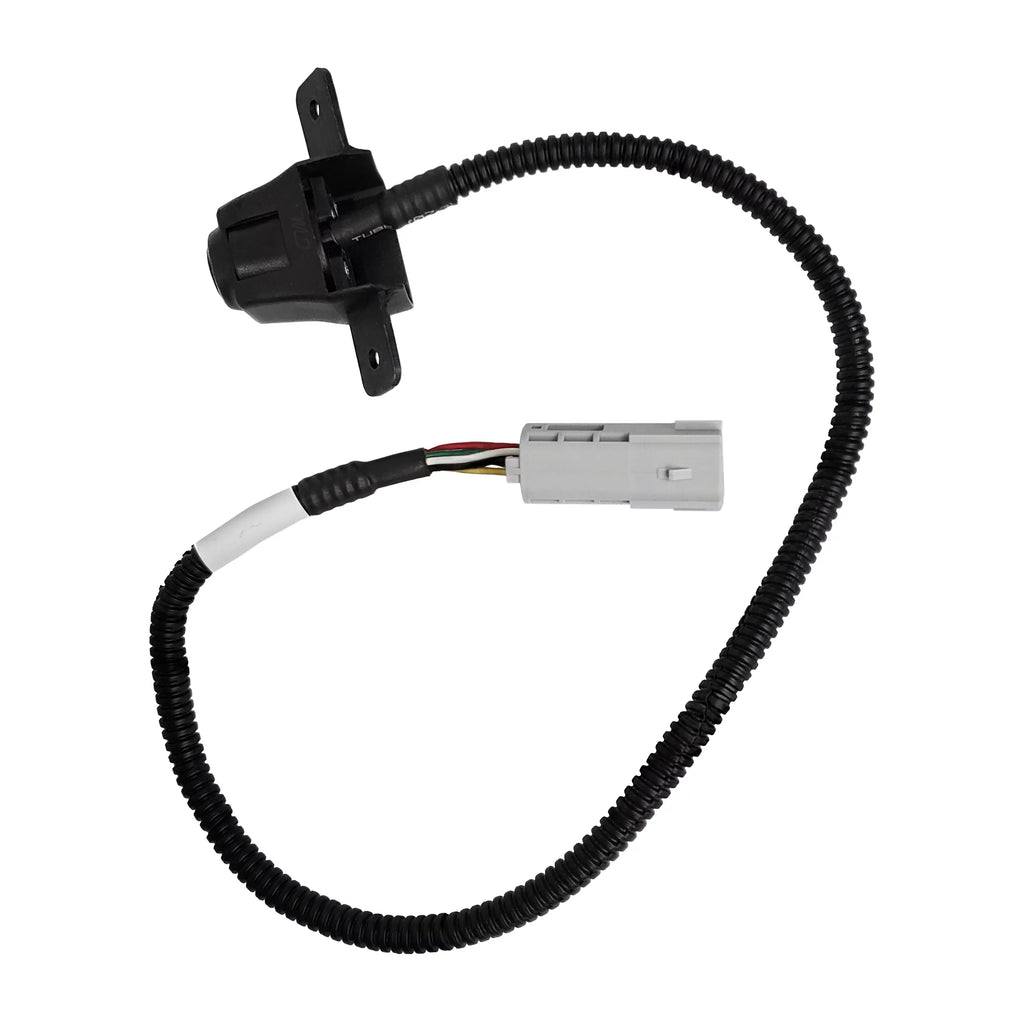 Master Eco Taiaters Replacement (2013-2014), special edition Volt Part Camera Allure, Malibu GM (2014-2016), Malibu 22883286, 22923842 Lacrosse, 20860481, OE # (2011-2015) Backup