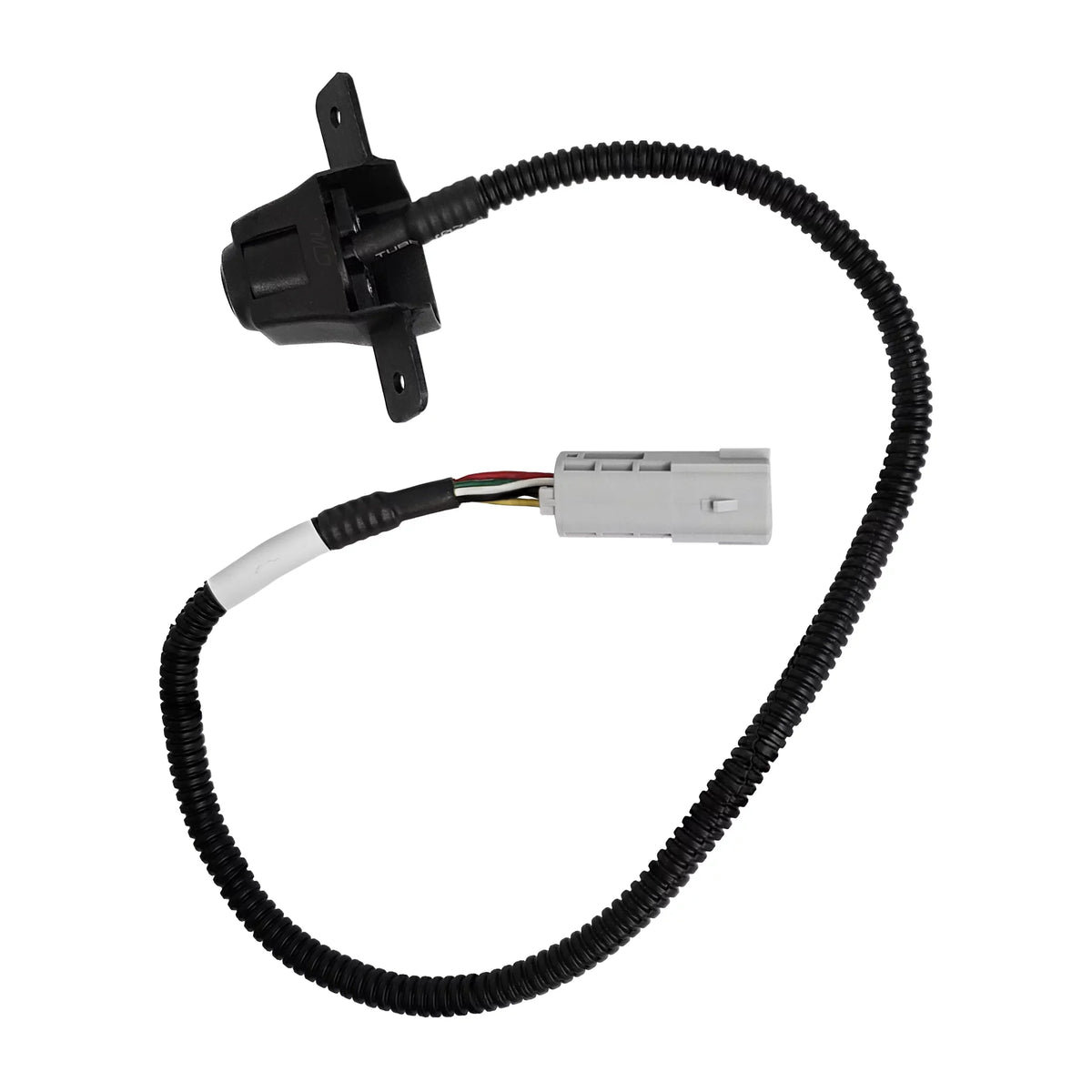 Master Eco Taiaters Replacement (2013-2014), special edition Volt Part Camera Allure, Malibu GM (2014-2016), Malibu 22883286, 22923842 Lacrosse, 20860481, OE # (2011-2015) Backup
