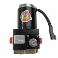 Fits Chevy RP-4G-150 Duramax R4SBC139 Pump System trendy Raptor Fuel Lift AirDog 2015-2016